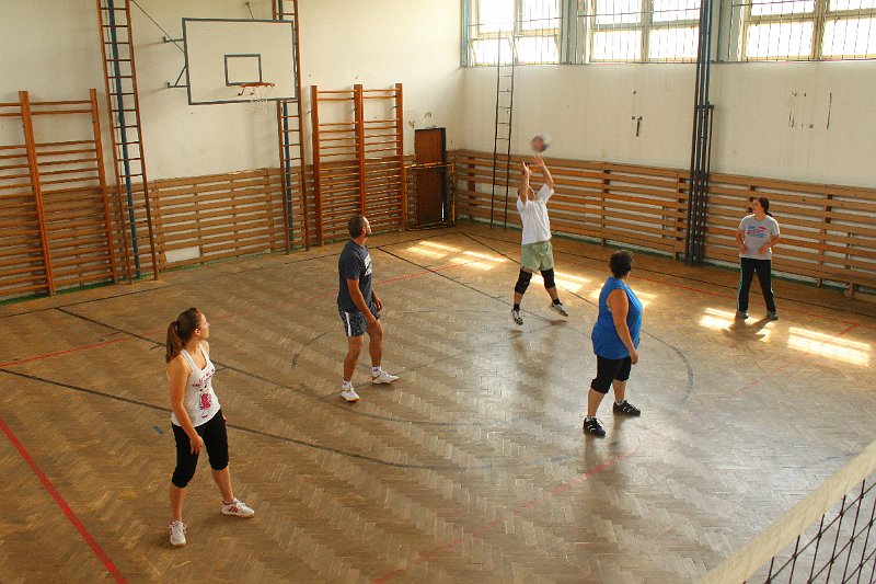 Sportovy den 2013 38.JPG